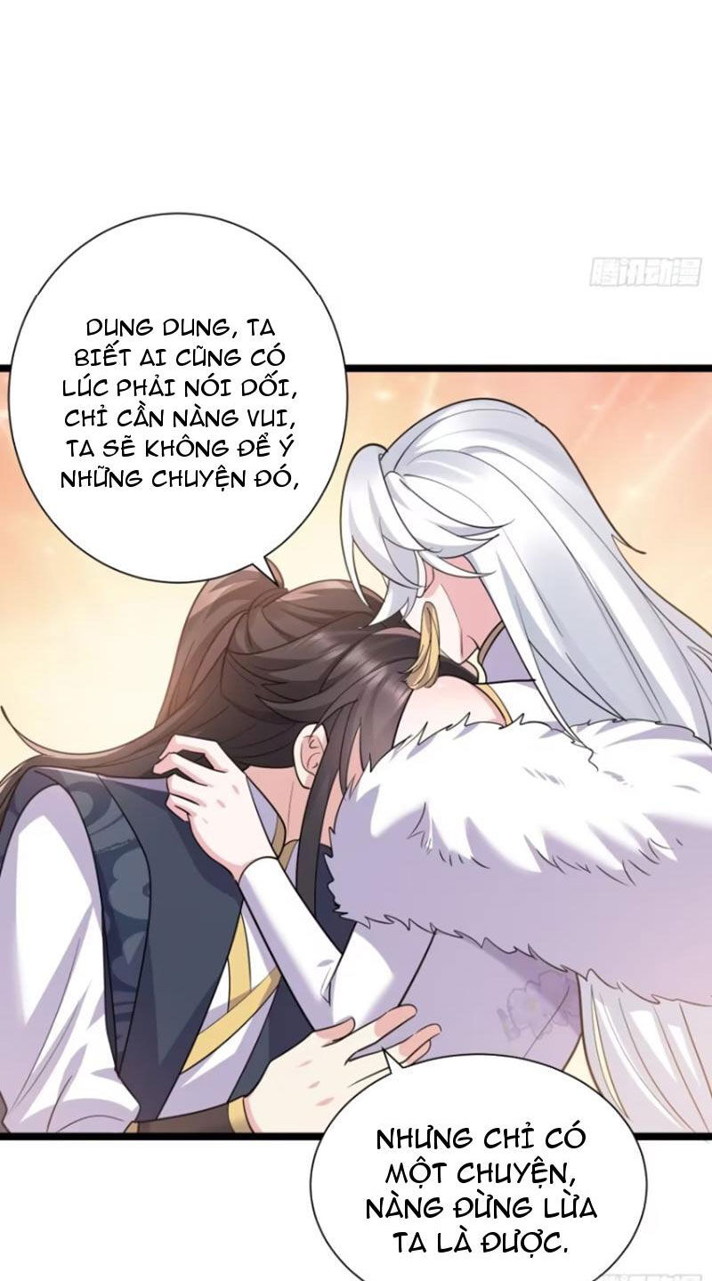 Ta Vô Địch Từ Ăn Chực Chapter 34 - Trang 2