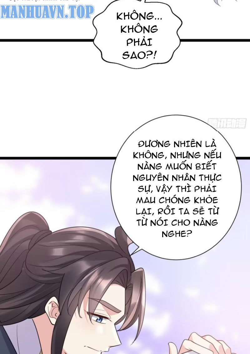 Ta Vô Địch Từ Ăn Chực Chapter 34 - Trang 2