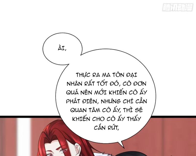 Ta Vô Địch Từ Ăn Chực Chapter 34 - Trang 2