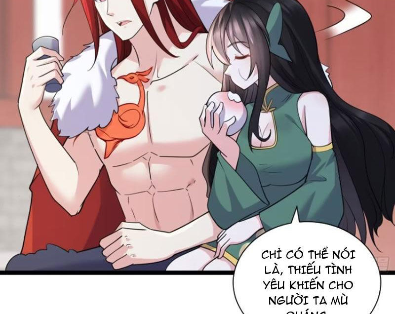 Ta Vô Địch Từ Ăn Chực Chapter 34 - Trang 2