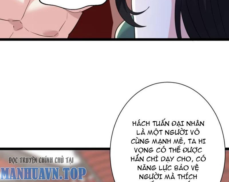 Ta Vô Địch Từ Ăn Chực Chapter 34 - Trang 2