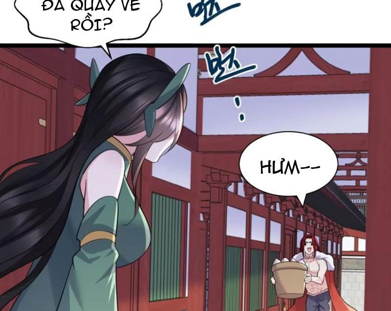 Ta Vô Địch Từ Ăn Chực Chapter 34 - Trang 2