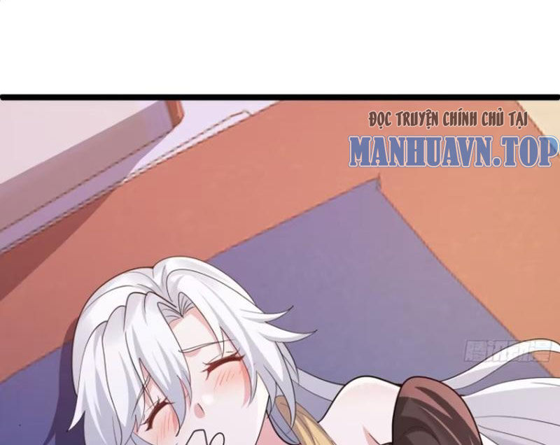 Ta Vô Địch Từ Ăn Chực Chapter 34 - Trang 2