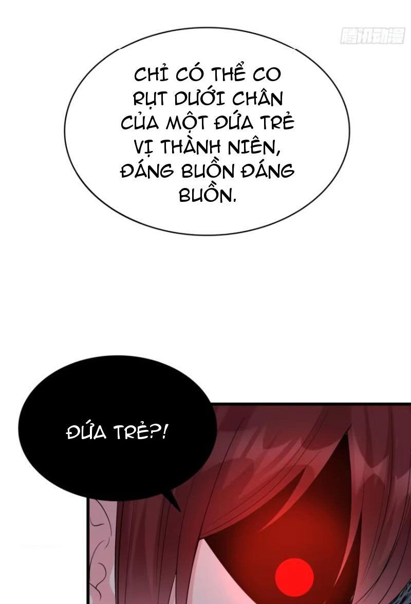 Ta Vô Địch Từ Ăn Chực Chapter 31 - Trang 2