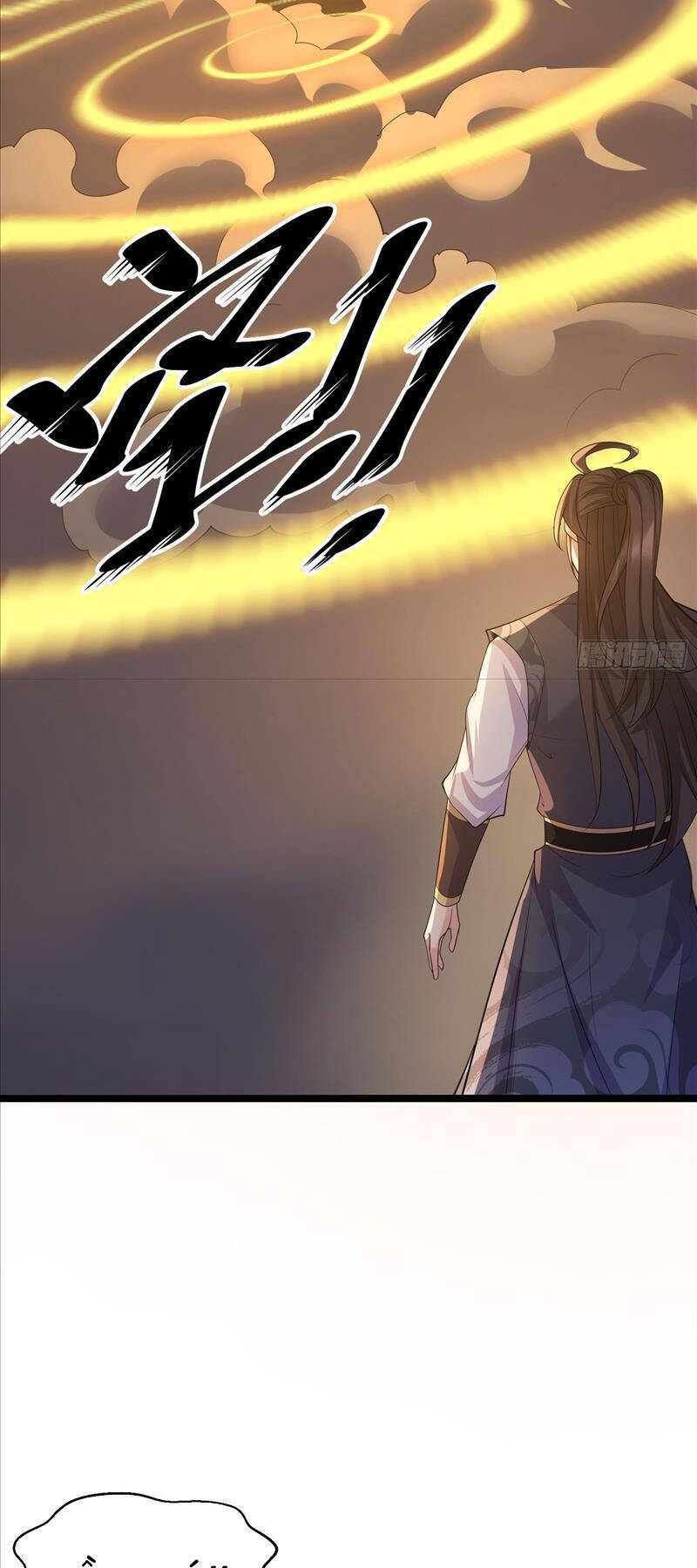 Ta Vô Địch Từ Ăn Chực Chapter 29 - Trang 2