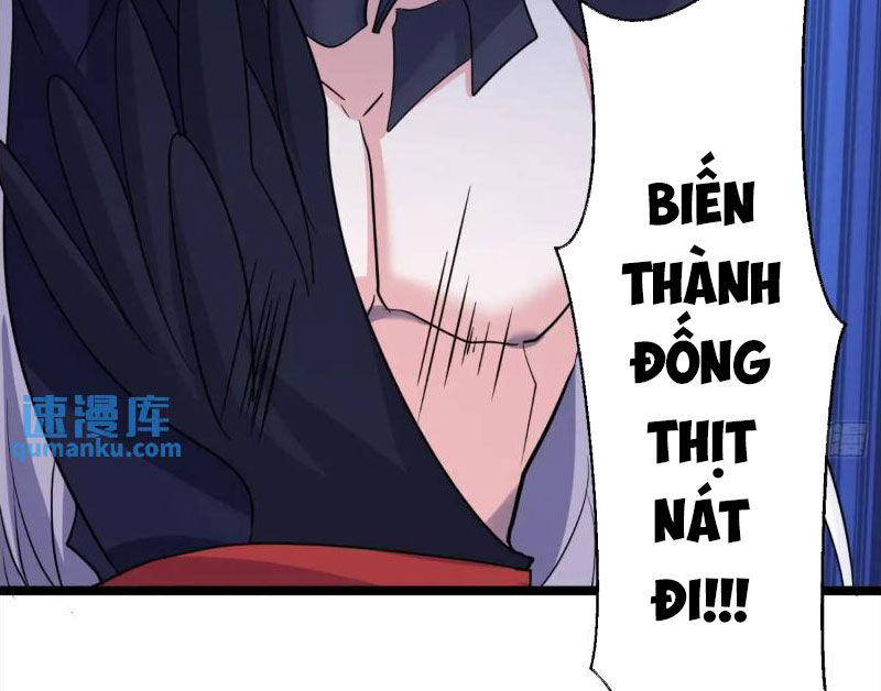 Ta Vô Địch Từ Ăn Chực Chapter 28 - Trang 2