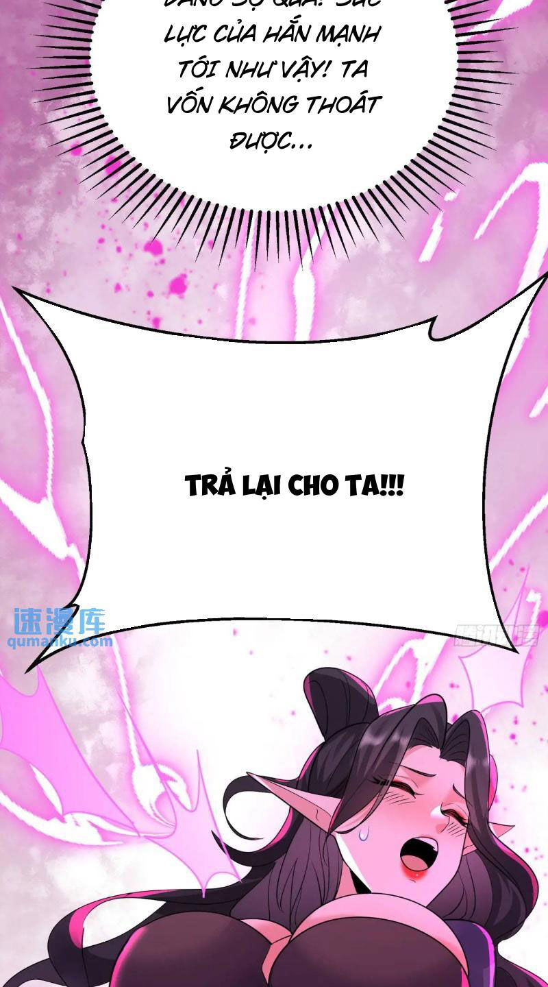 Ta Vô Địch Từ Ăn Chực Chapter 26 - Trang 2