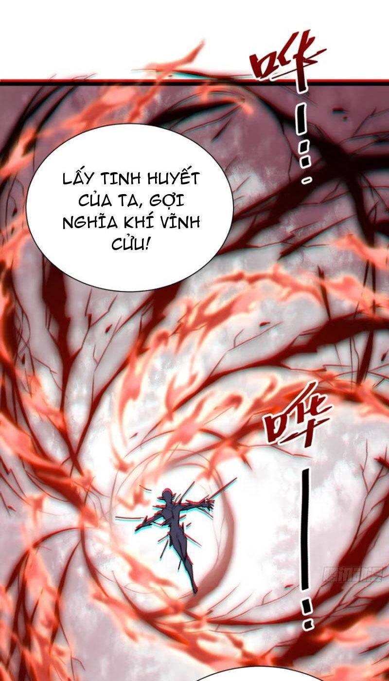 Ta Vô Địch Từ Ăn Chực Chapter 24 - Trang 2