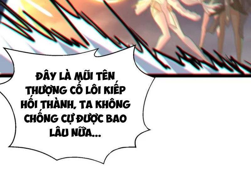 Ta Vô Địch Từ Ăn Chực Chapter 24 - Trang 2