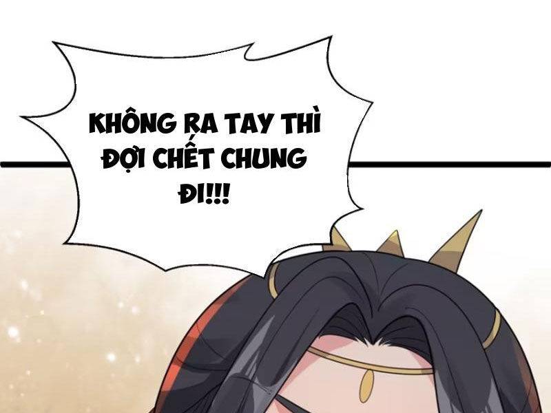 Ta Vô Địch Từ Ăn Chực Chapter 24 - Trang 2