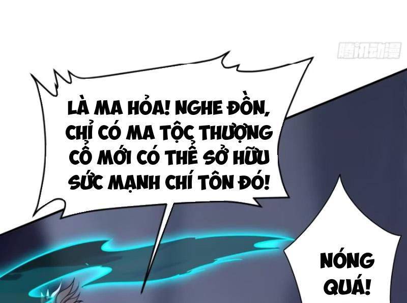 Ta Vô Địch Từ Ăn Chực Chapter 23 - Trang 2