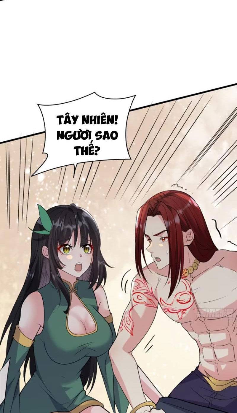 Ta Vô Địch Từ Ăn Chực Chapter 22 - Trang 2