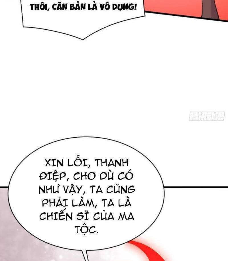 Ta Vô Địch Từ Ăn Chực Chapter 22 - Trang 2