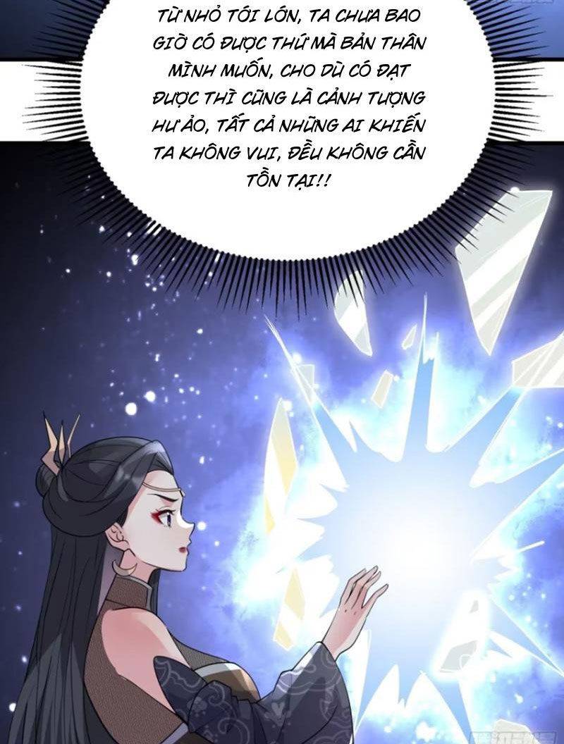 Ta Vô Địch Từ Ăn Chực Chapter 22 - Trang 2