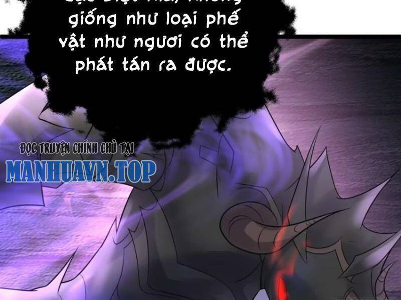 Ta Vô Địch Từ Ăn Chực Chapter 21 - Trang 2