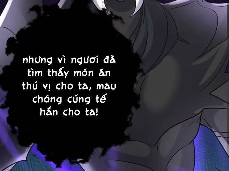 Ta Vô Địch Từ Ăn Chực Chapter 21 - Trang 2