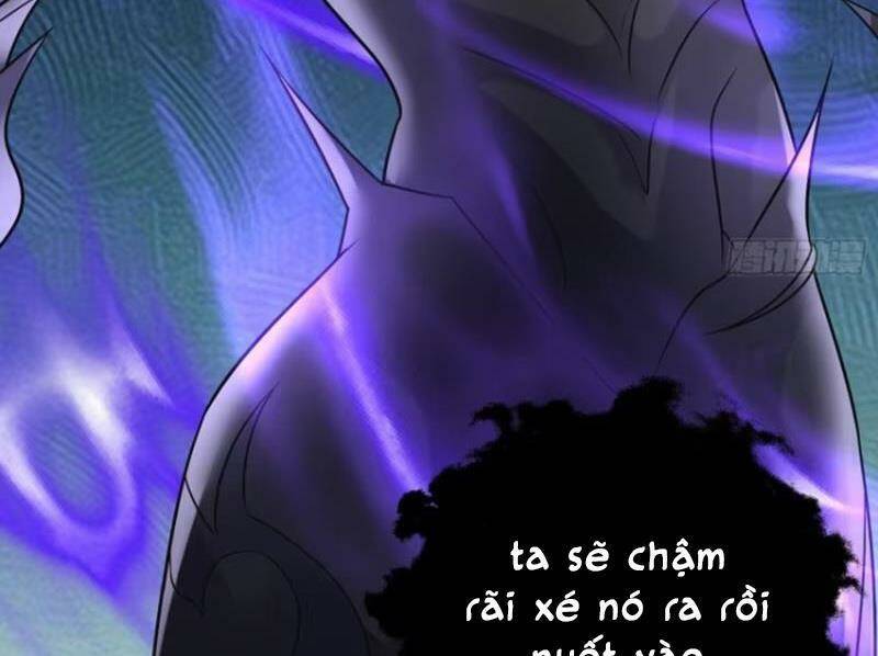 Ta Vô Địch Từ Ăn Chực Chapter 21 - Trang 2