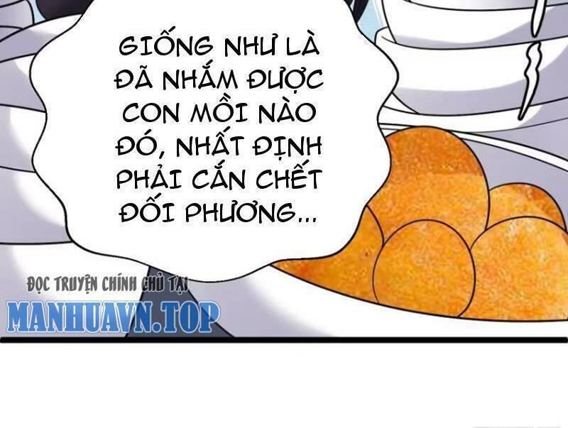 Ta Vô Địch Từ Ăn Chực Chapter 21 - Trang 2