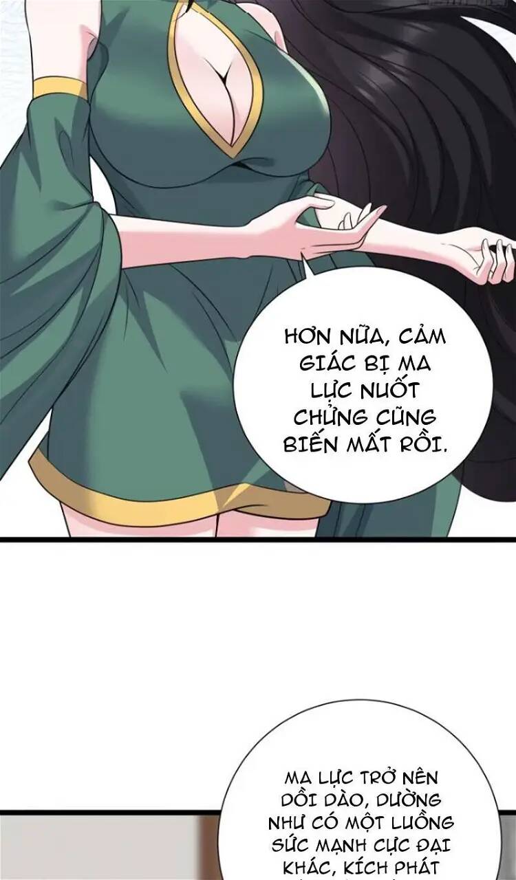 Ta Vô Địch Từ Ăn Chực Chapter 20 - Trang 2