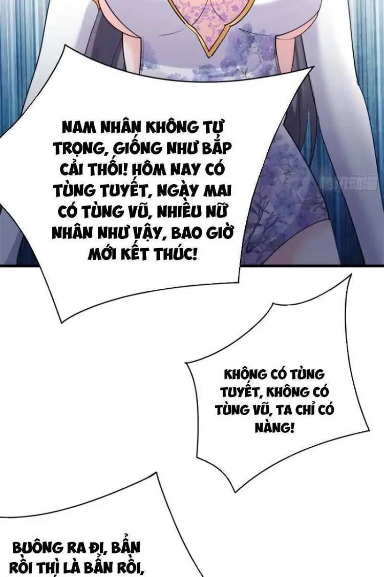 Ta Vô Địch Từ Ăn Chực Chapter 19 - Trang 2