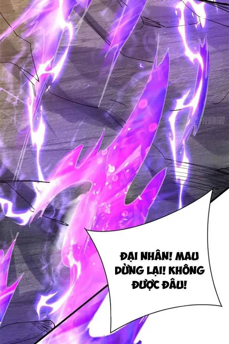 Ta Vô Địch Từ Ăn Chực Chapter 19 - Trang 2