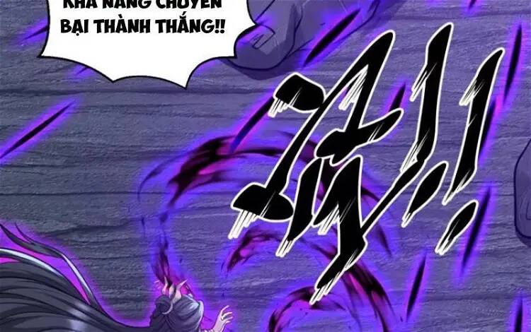 Ta Vô Địch Từ Ăn Chực Chapter 18 - Trang 2