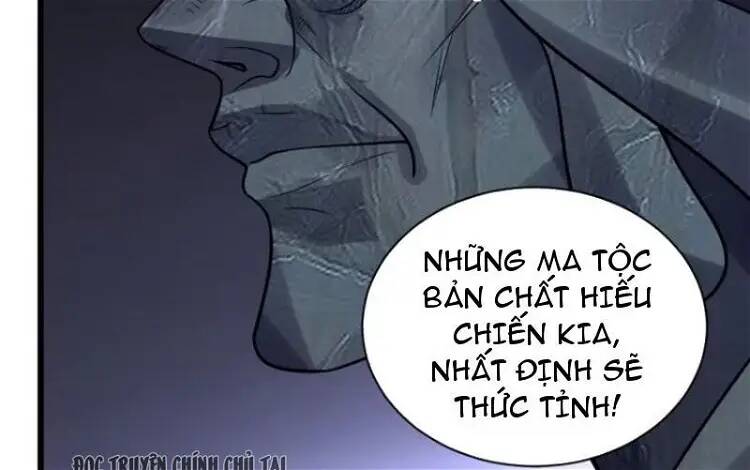 Ta Vô Địch Từ Ăn Chực Chapter 18 - Trang 2