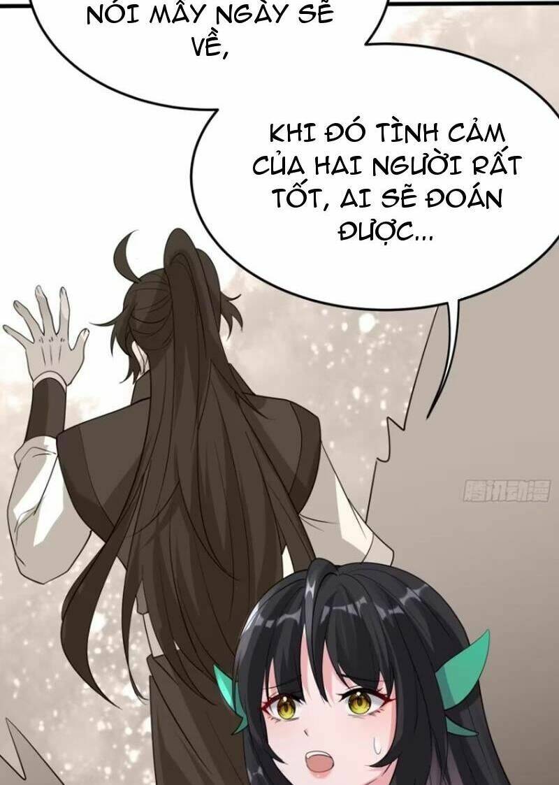 Ta Vô Địch Từ Ăn Chực Chapter 17 - Trang 2