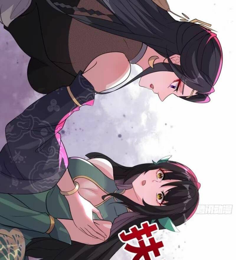 Ta Vô Địch Từ Ăn Chực Chapter 17 - Trang 2