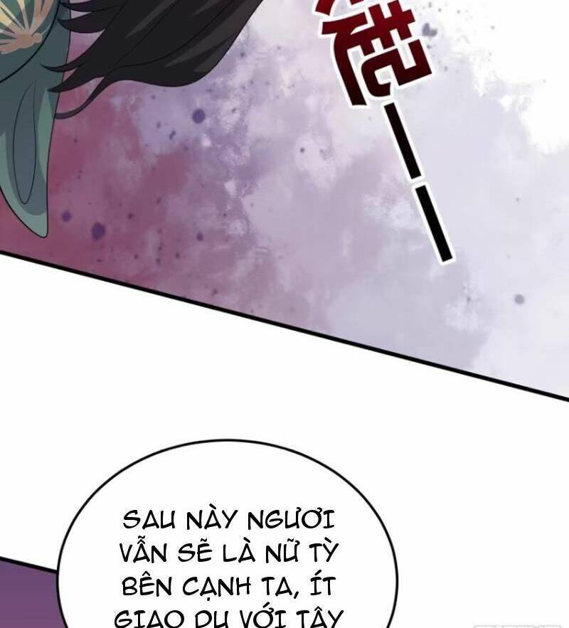 Ta Vô Địch Từ Ăn Chực Chapter 17 - Trang 2