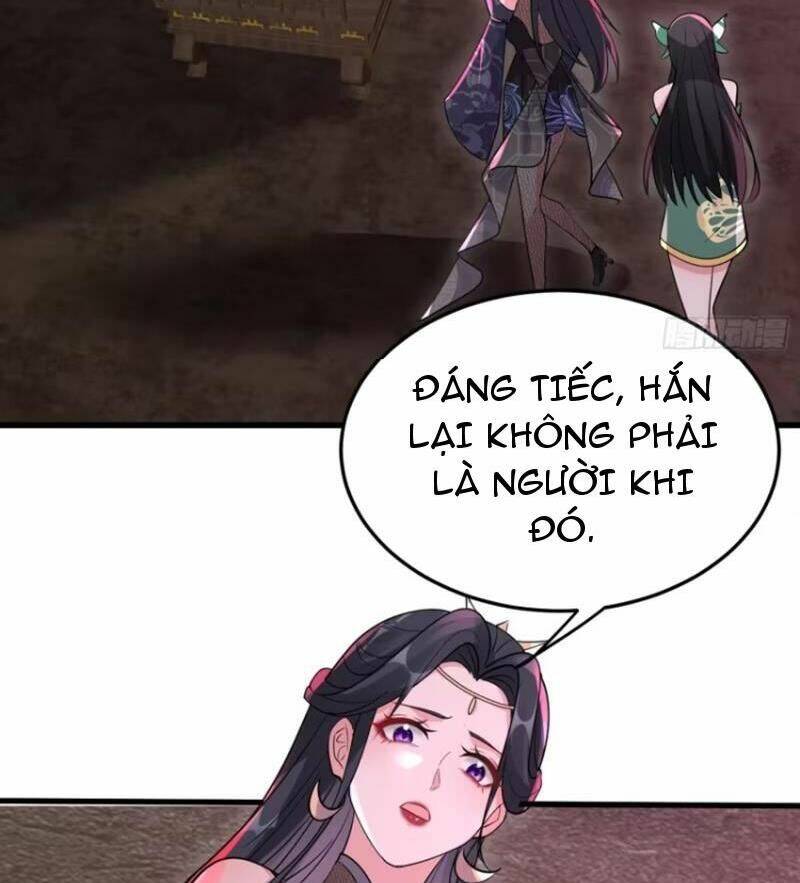 Ta Vô Địch Từ Ăn Chực Chapter 17 - Trang 2