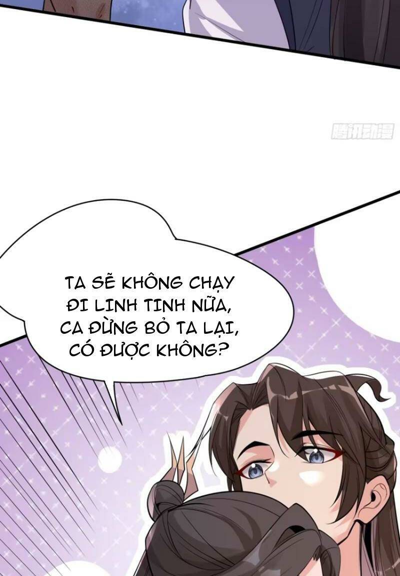 Ta Vô Địch Từ Ăn Chực Chapter 16 - Trang 2