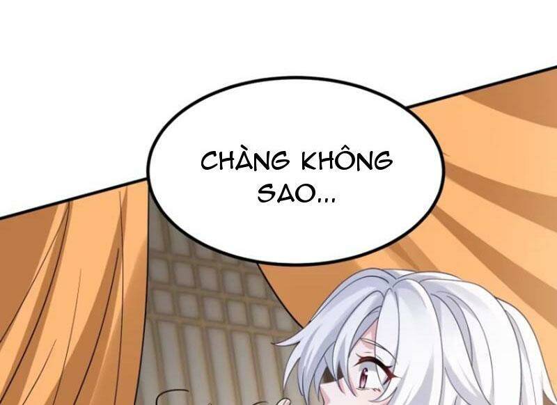 Ta Vô Địch Từ Ăn Chực Chapter 15 - Trang 2