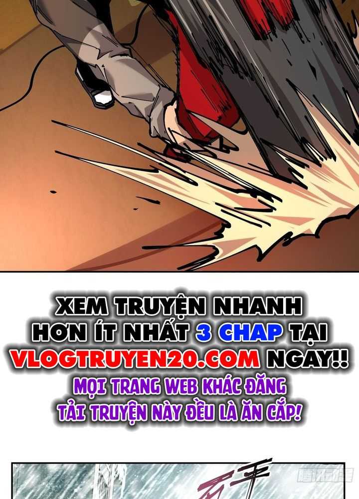 Cực Hàn Chiến Kỷ Chapter 16 - Trang 2