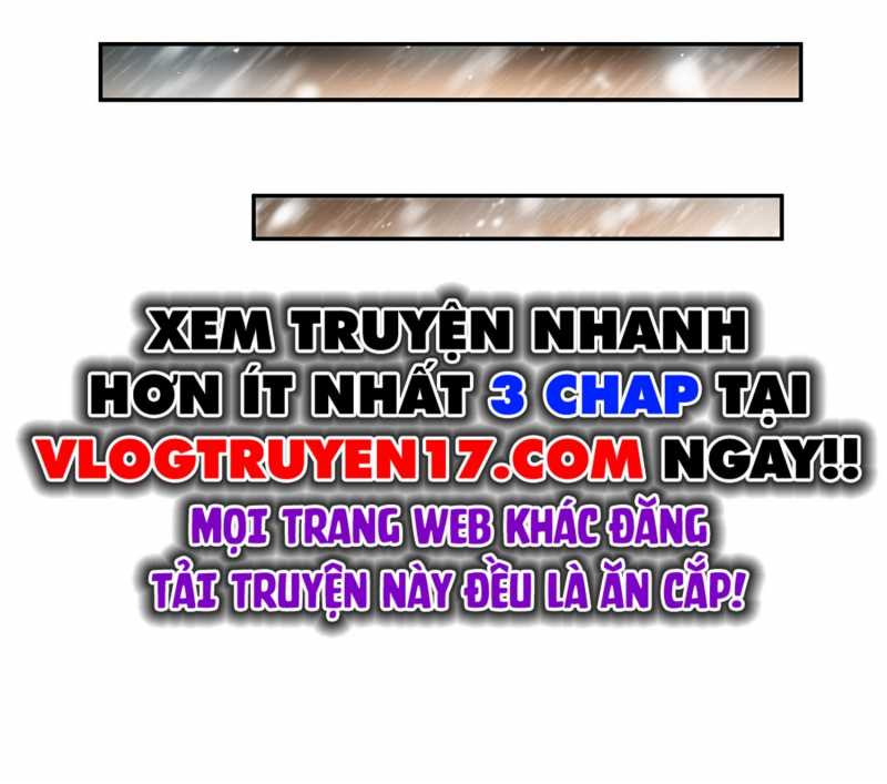 Cực Hàn Chiến Kỷ Chapter 4 - Trang 2