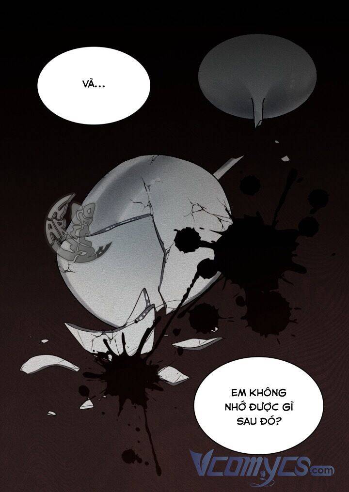 Sinh Đôi Xuyên Không Chapter 123 - Trang 2