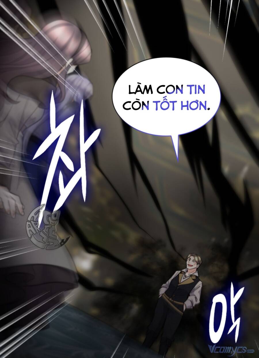 Sinh Đôi Xuyên Không Chapter 119 - Trang 2