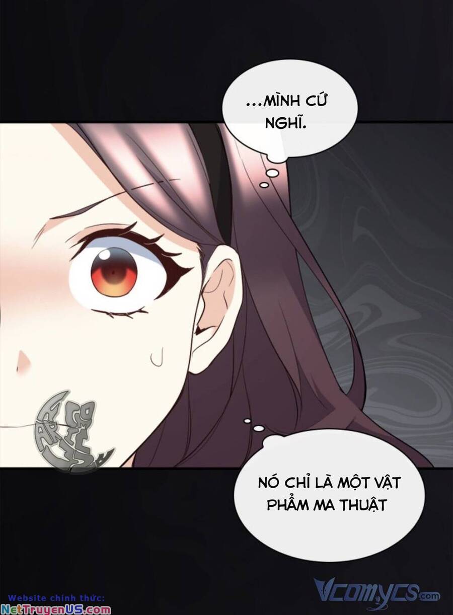 Sinh Đôi Xuyên Không Chapter 118 - Trang 2