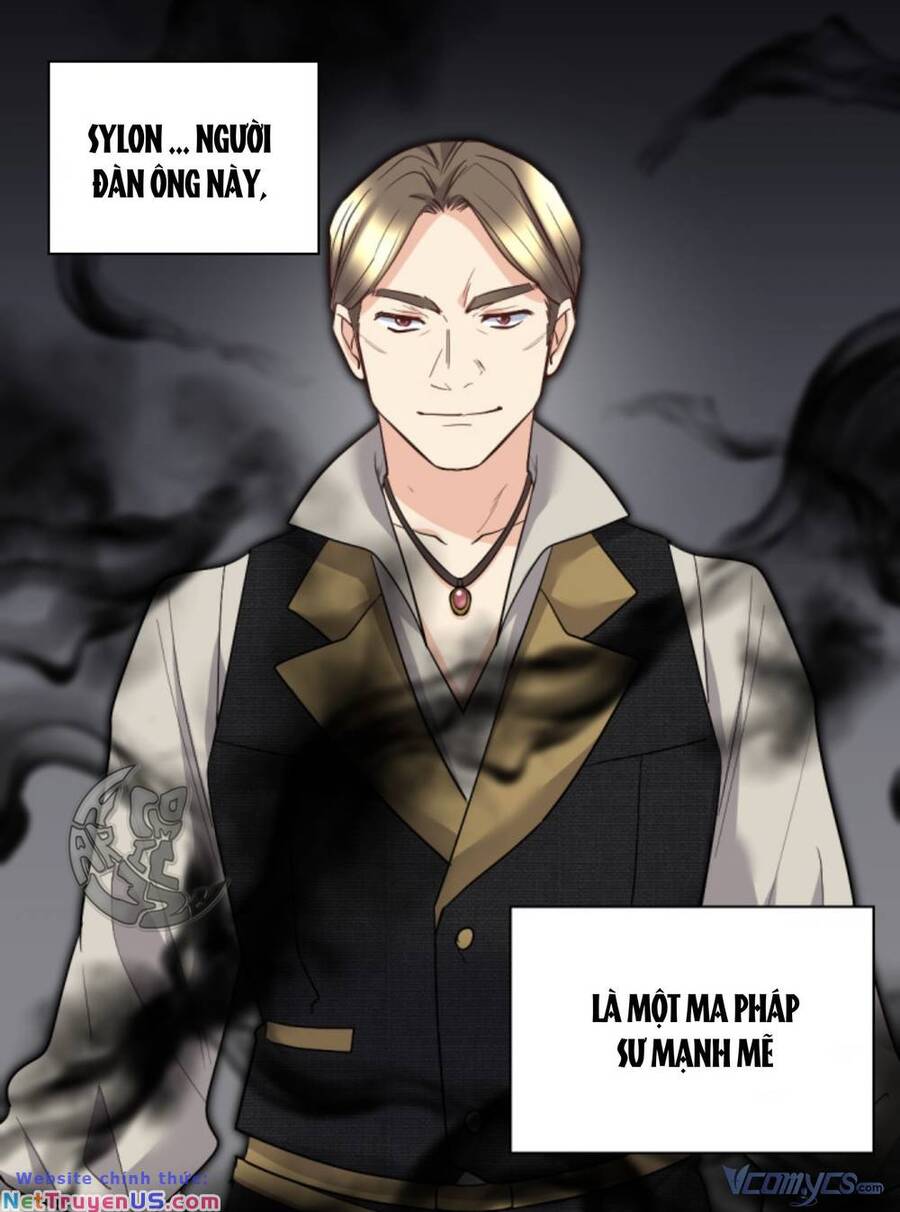 Sinh Đôi Xuyên Không Chapter 118 - Trang 2