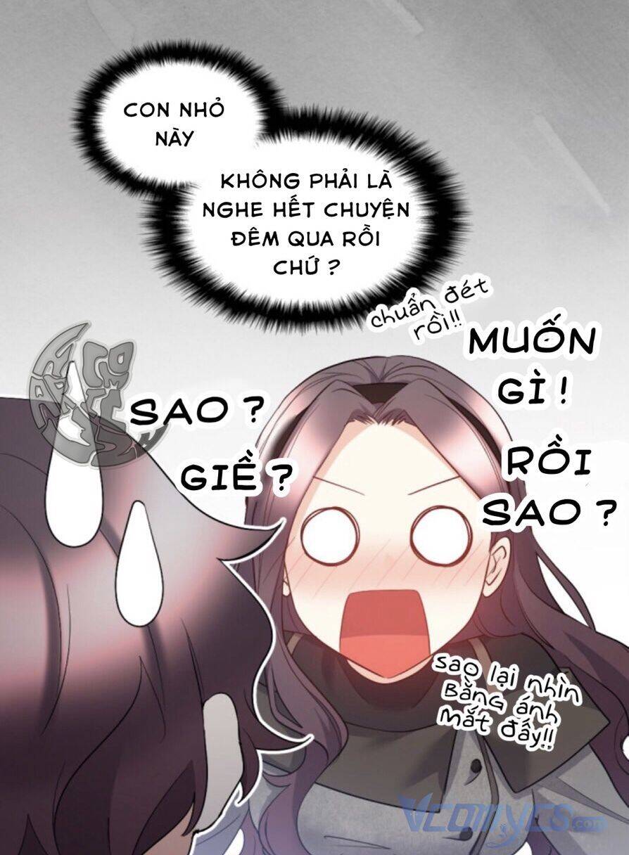 Sinh Đôi Xuyên Không Chapter 116 - Trang 2