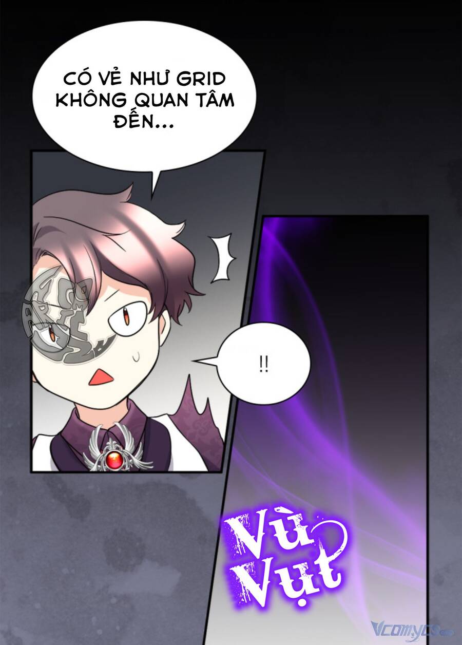 Sinh Đôi Xuyên Không Chapter 115 - Trang 2