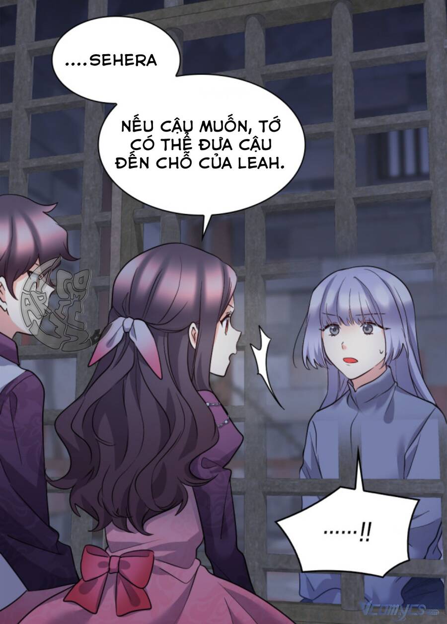 Sinh Đôi Xuyên Không Chapter 115 - Trang 2