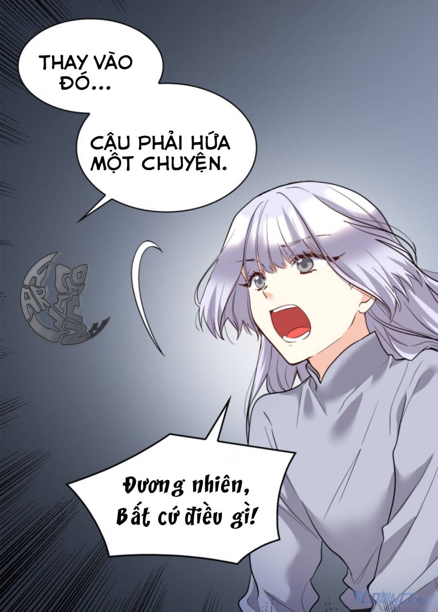 Sinh Đôi Xuyên Không Chapter 115 - Trang 2