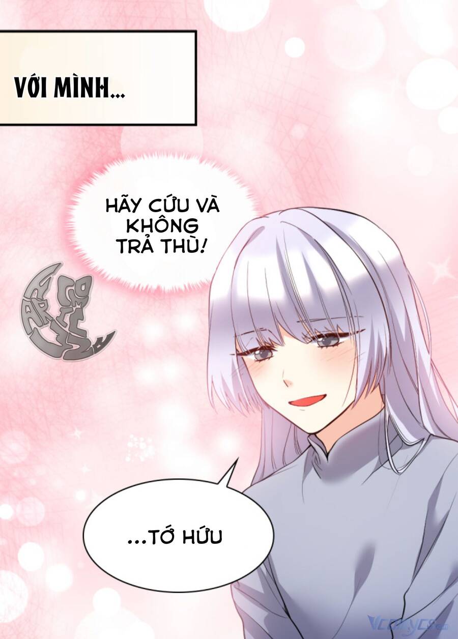 Sinh Đôi Xuyên Không Chapter 115 - Trang 2