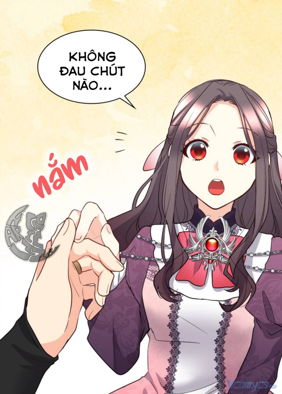 Sinh Đôi Xuyên Không Chapter 114 - Trang 2