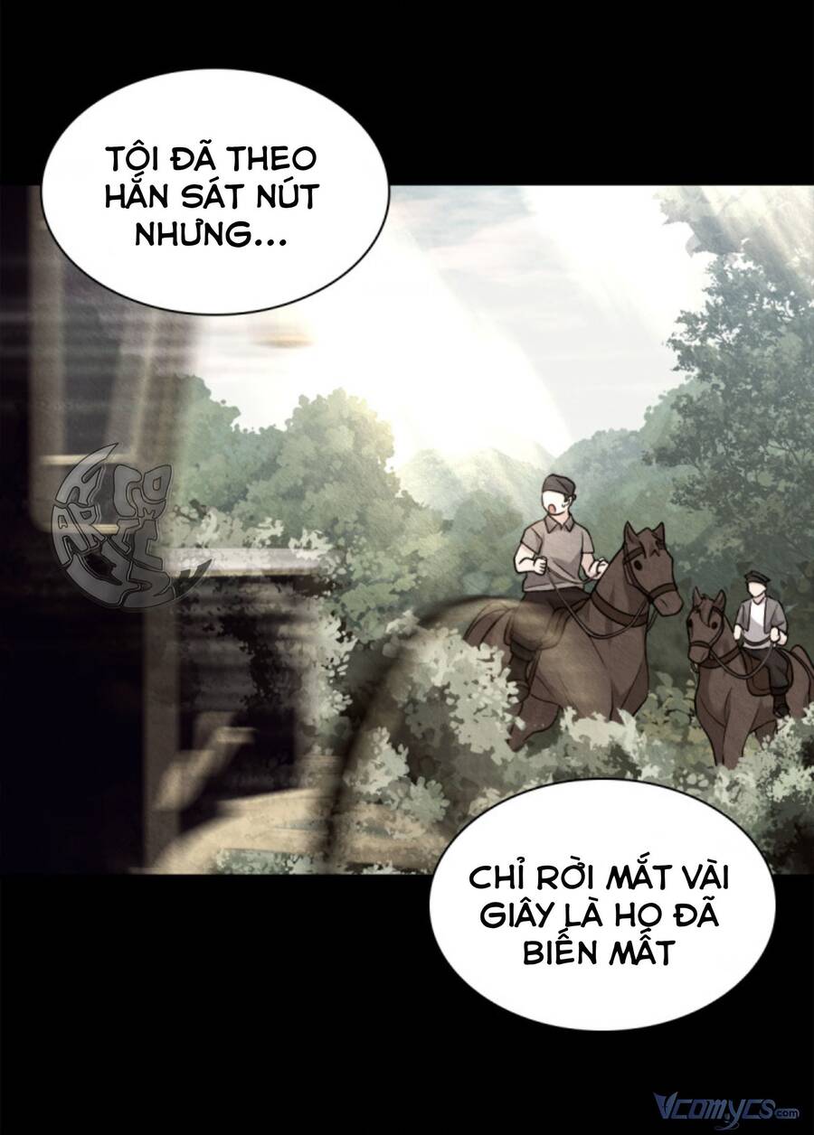 Sinh Đôi Xuyên Không Chapter 114 - Trang 2