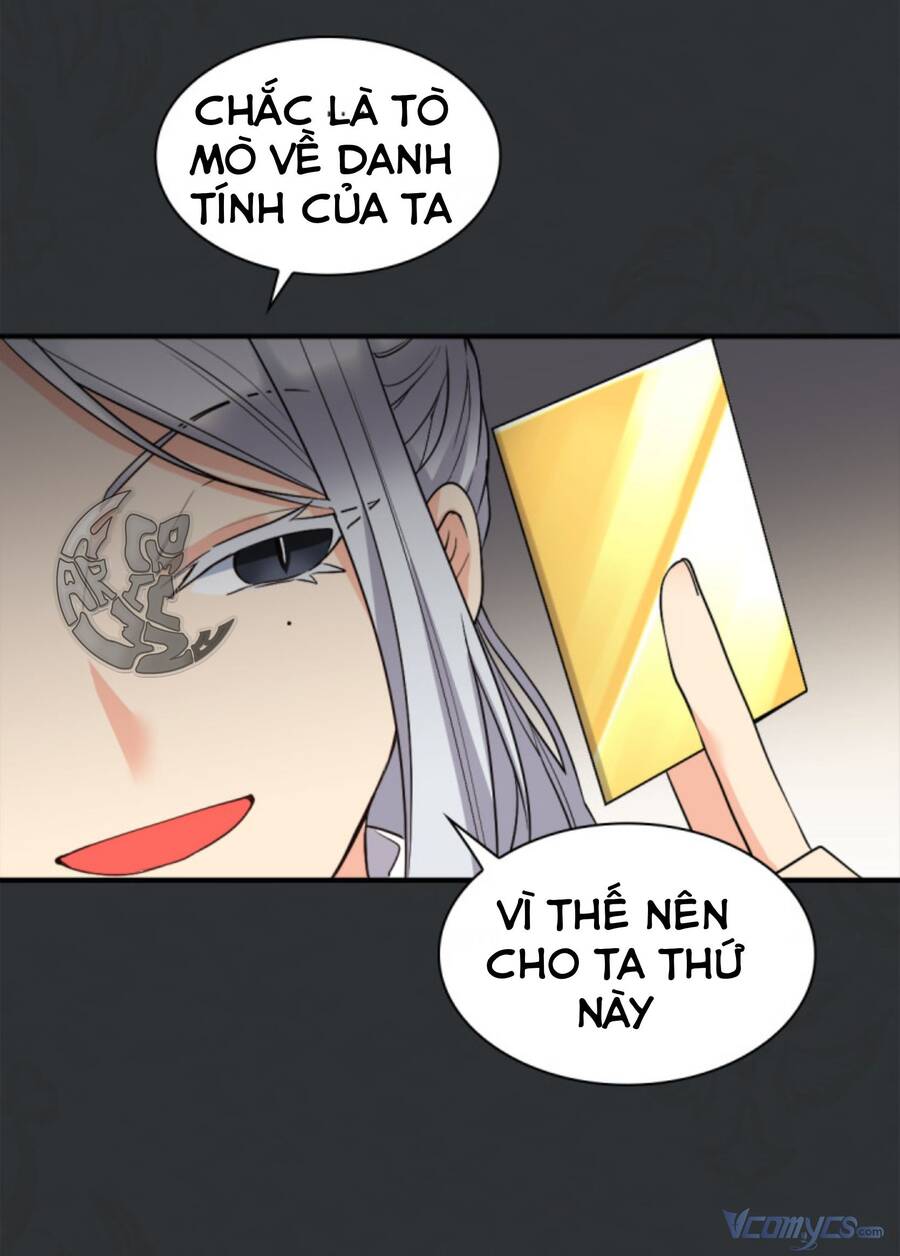 Sinh Đôi Xuyên Không Chapter 114 - Trang 2