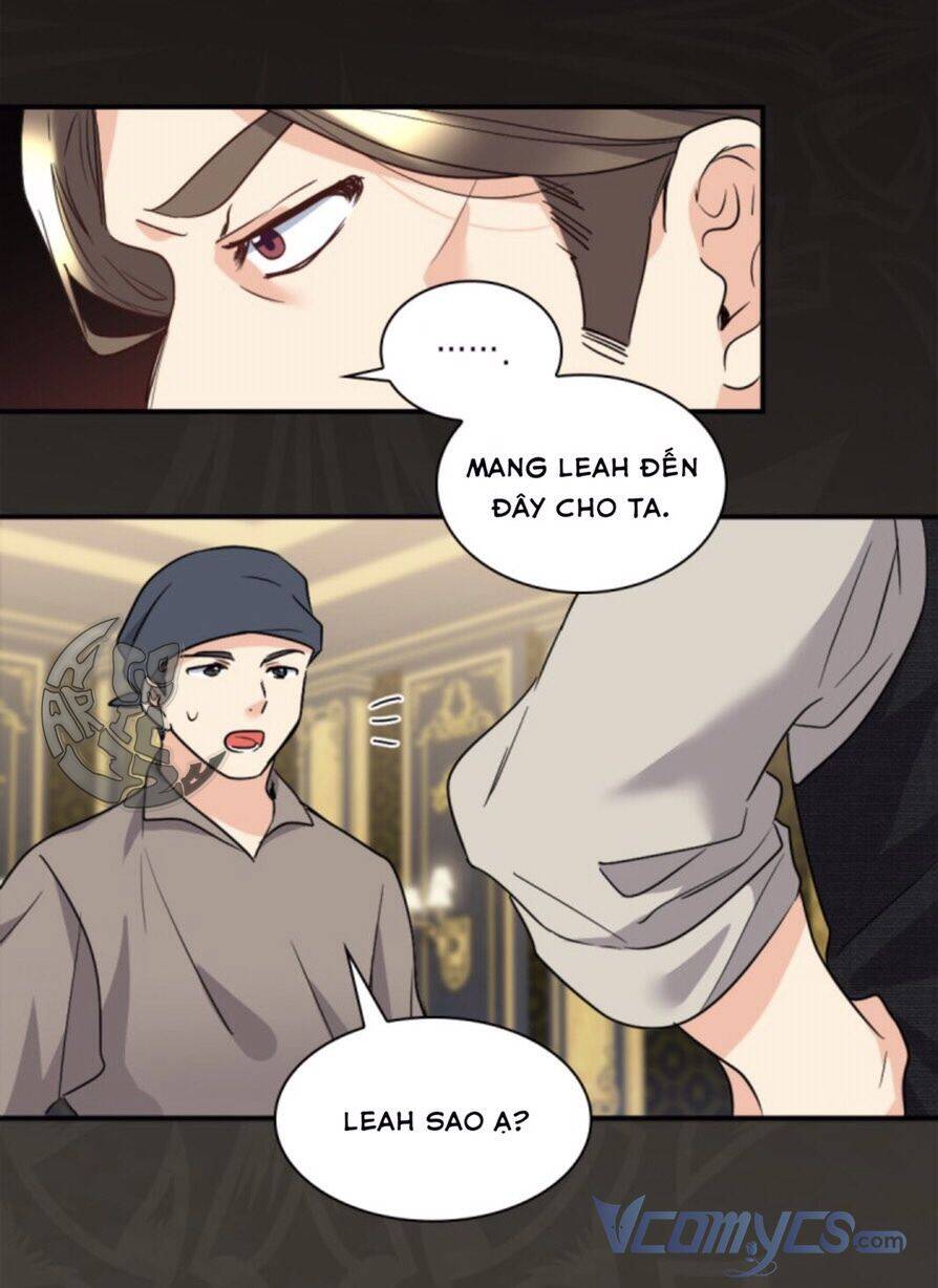 Sinh Đôi Xuyên Không Chapter 113 - Trang 2