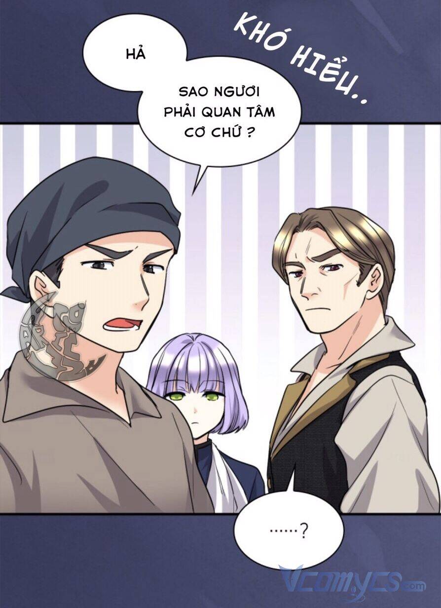 Sinh Đôi Xuyên Không Chapter 113 - Trang 2