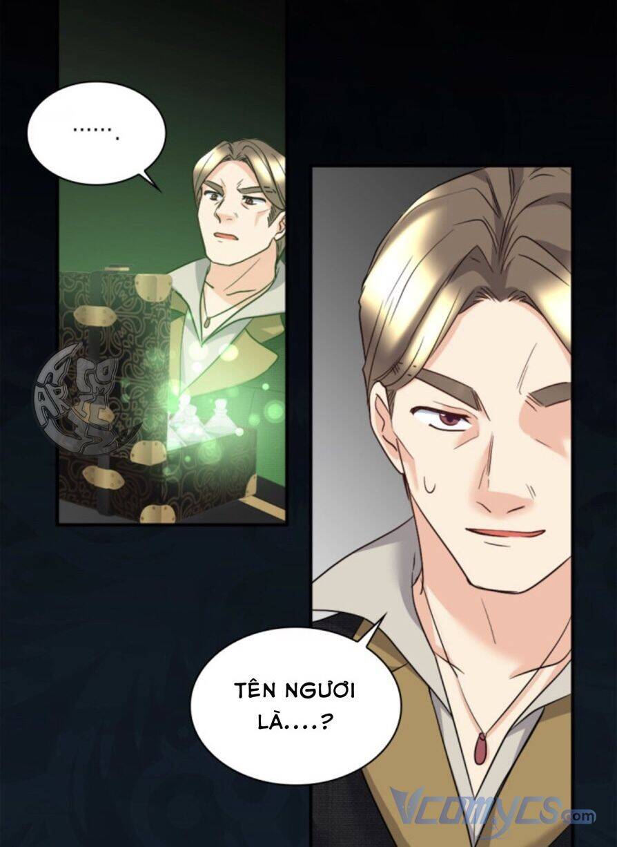 Sinh Đôi Xuyên Không Chapter 113 - Trang 2